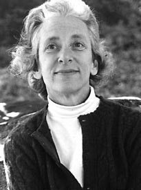 Tuchman,Barbara.jpg