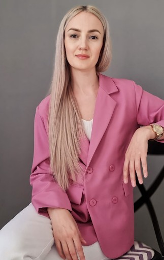 Yulia Abdulina.jpg