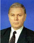 Жебровский34.png
