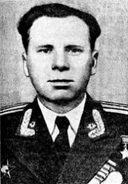 Иван Александрович Абросимов.jpg