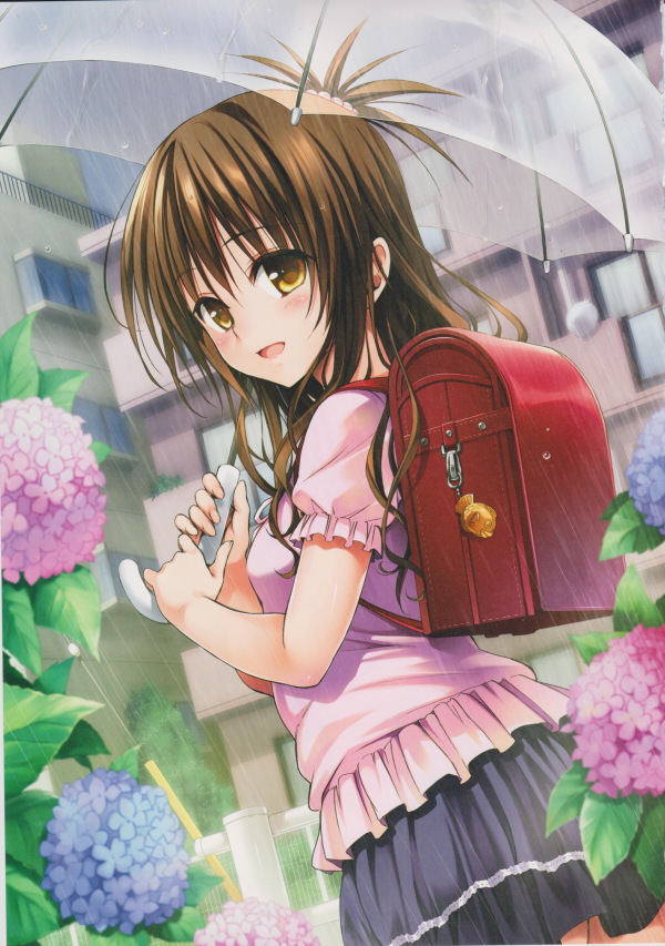 Микан Юки.png