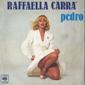 Раффаела Карра.jpg