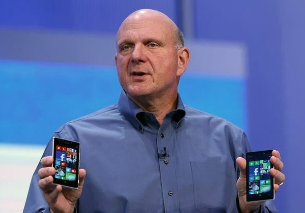 СтивBallmer.jpg