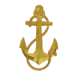 Военно-морской флот