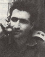 093830.jpg