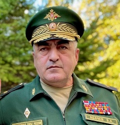 Abachev Esedulla Abdulmuminovich.jpg