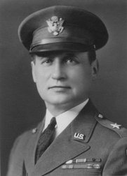 Abel Davis.jpg