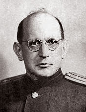 Adams, Artur Aleksandrovich.jpg