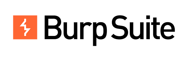 Файл:BurpSuite.png