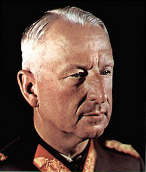 Copy of Erich von Manstein color picture.jpg