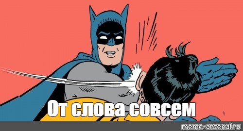 D2e63145c7e37b7bebd4c081532207c1.jpg