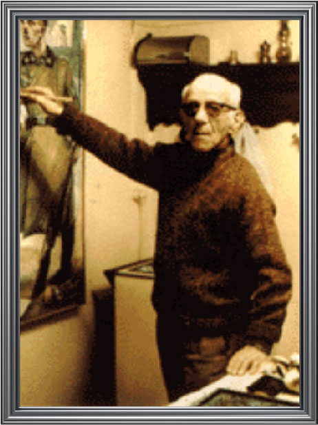 David Olere.jpg