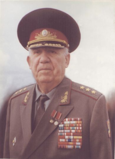 F3de51ced0172df0fa16ac1bc45769e8.jpg