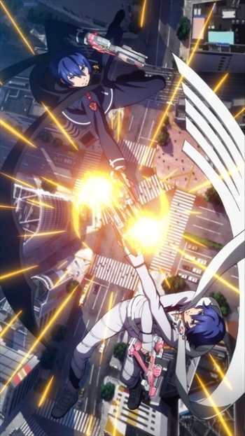 Gunslinger Stratos.jpg