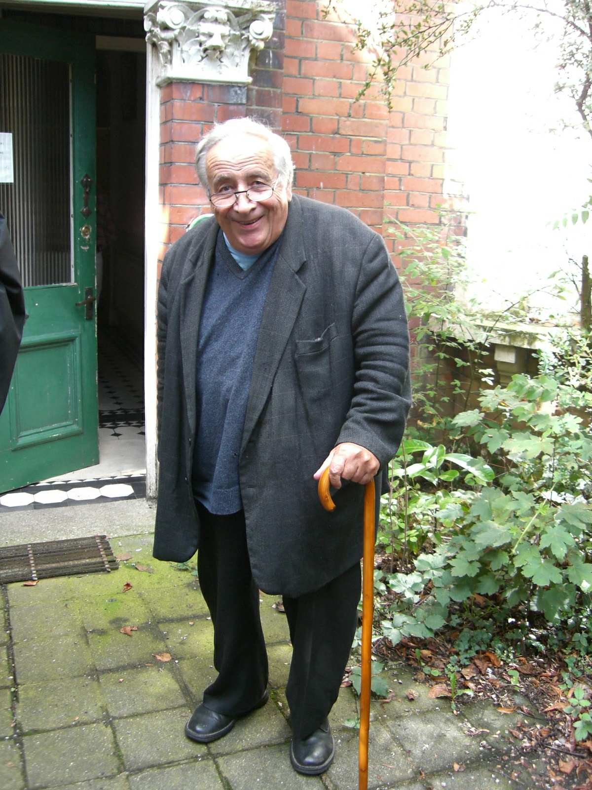 GuyPicarda.jpg