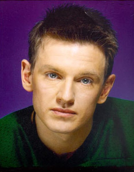 Igor Sorin.jpg