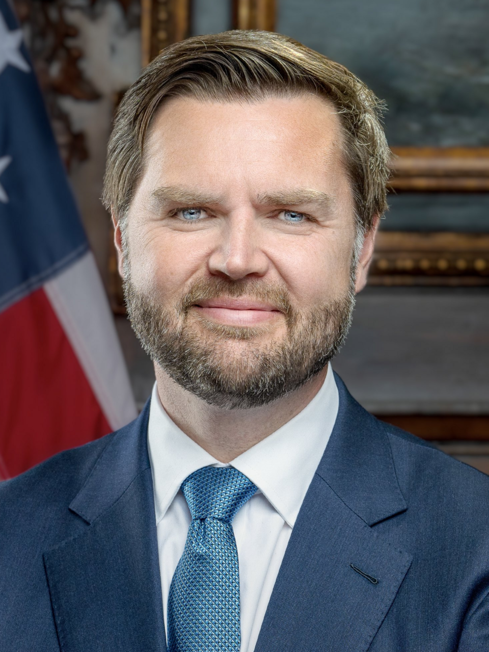 JD Vance Inaugural Portrait (cropped) 2.png