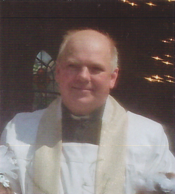 KazimirOkuszko.jpg