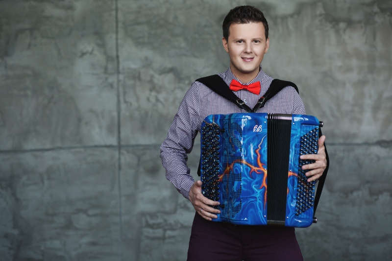 Kirill Shtybin.jpg