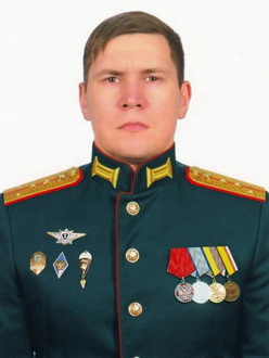 Kozlovsky Yevgeny Valeryevich1.jpg