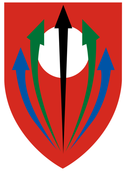 Logo hativa 551.png