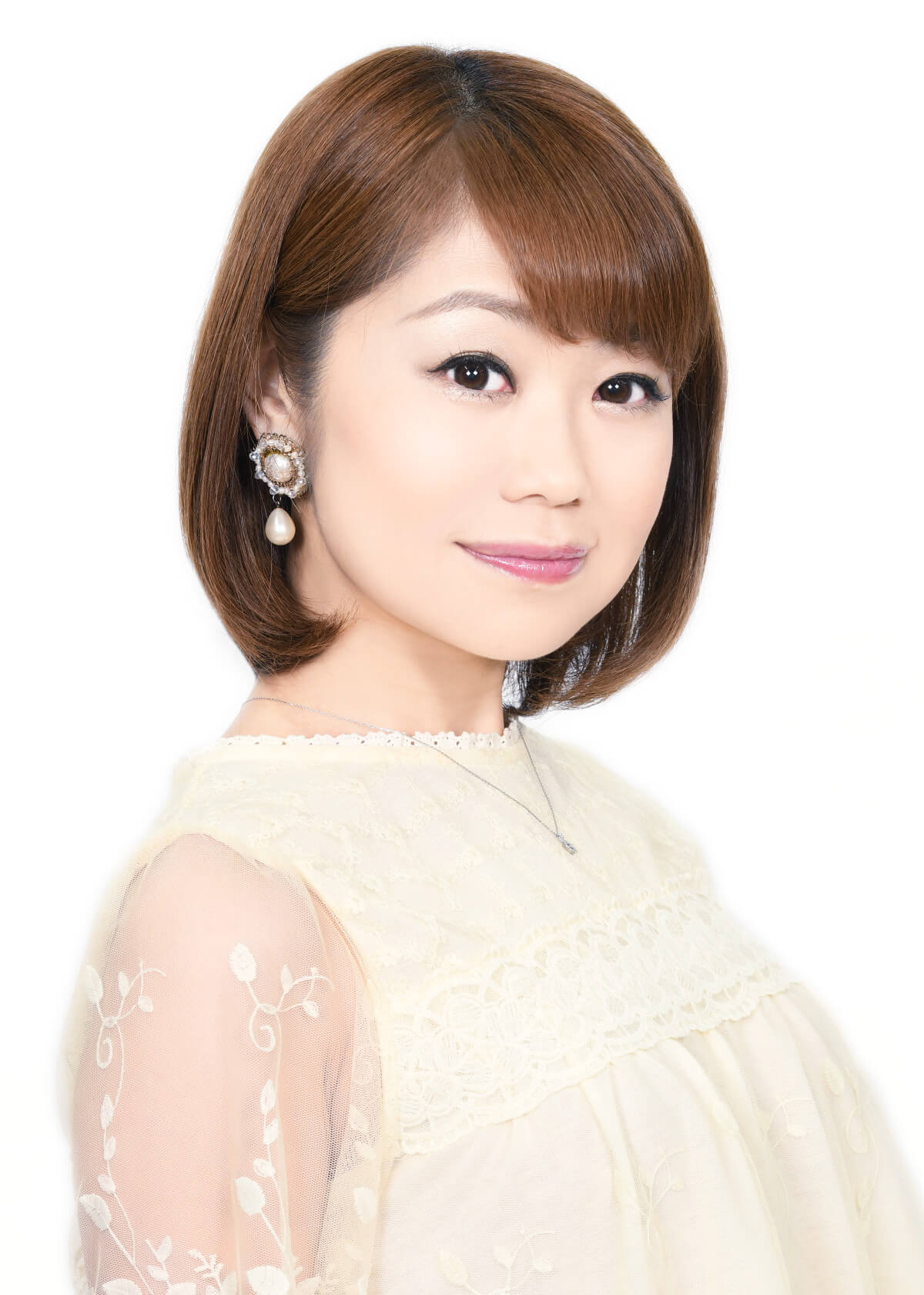 Manabi Mizuno.jpg