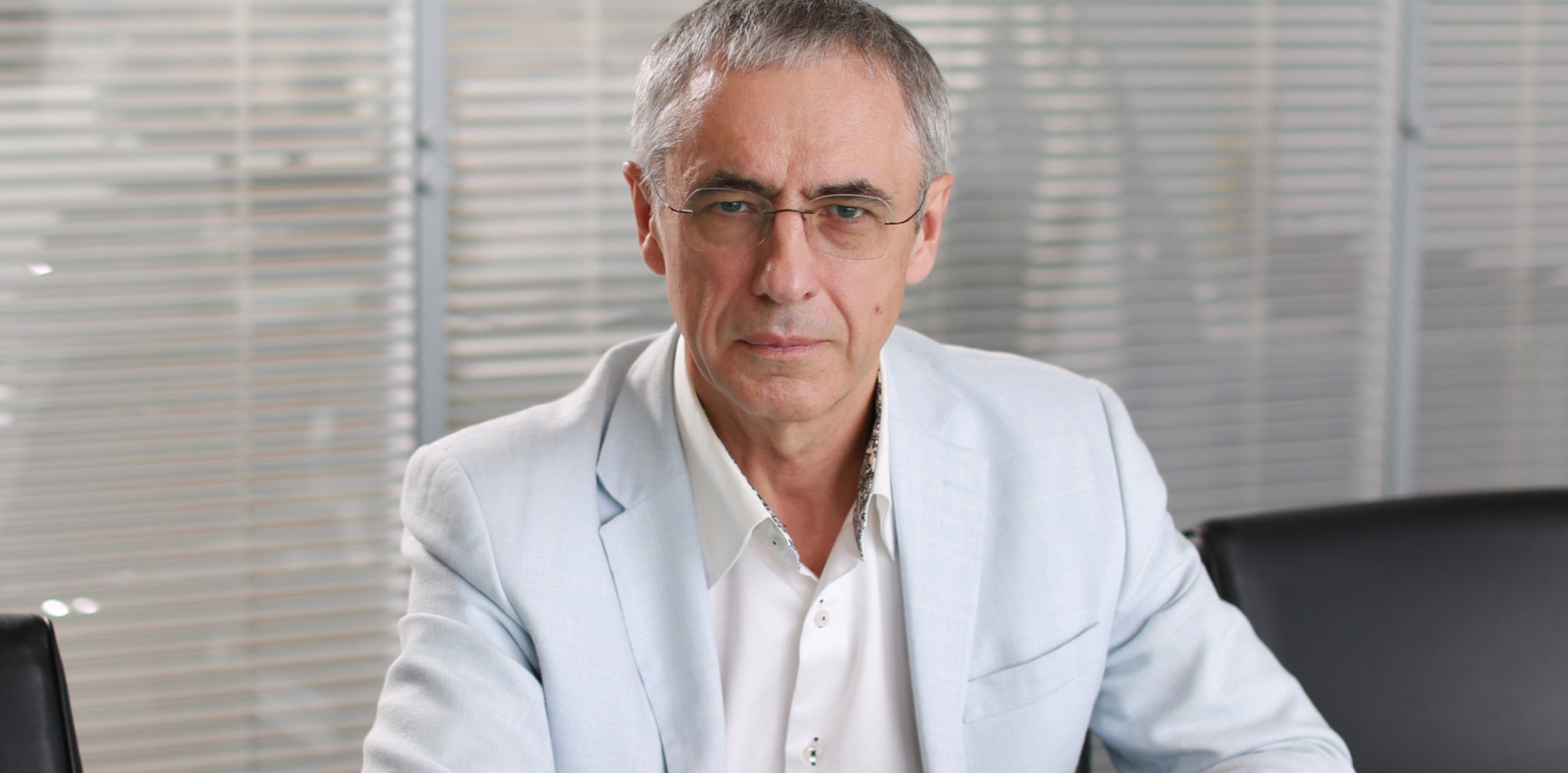 Marasanov d.jpg