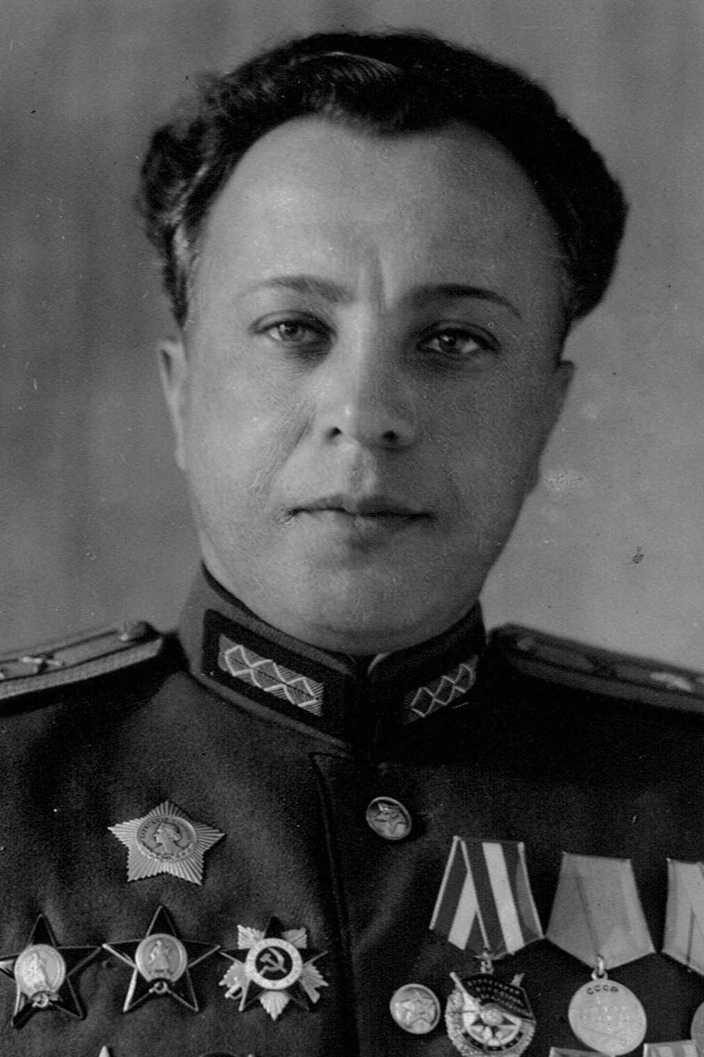 Pkevzner-2-f.jpg