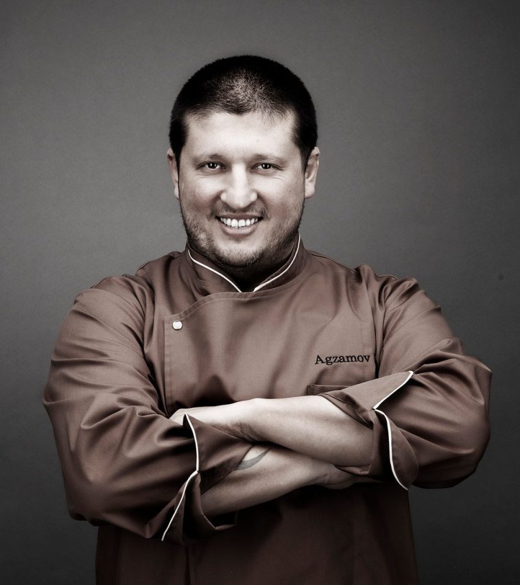 Renat-agzamov-758x853.jpg