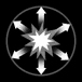 RipwaveMissiles SC2 Icon1.jpg