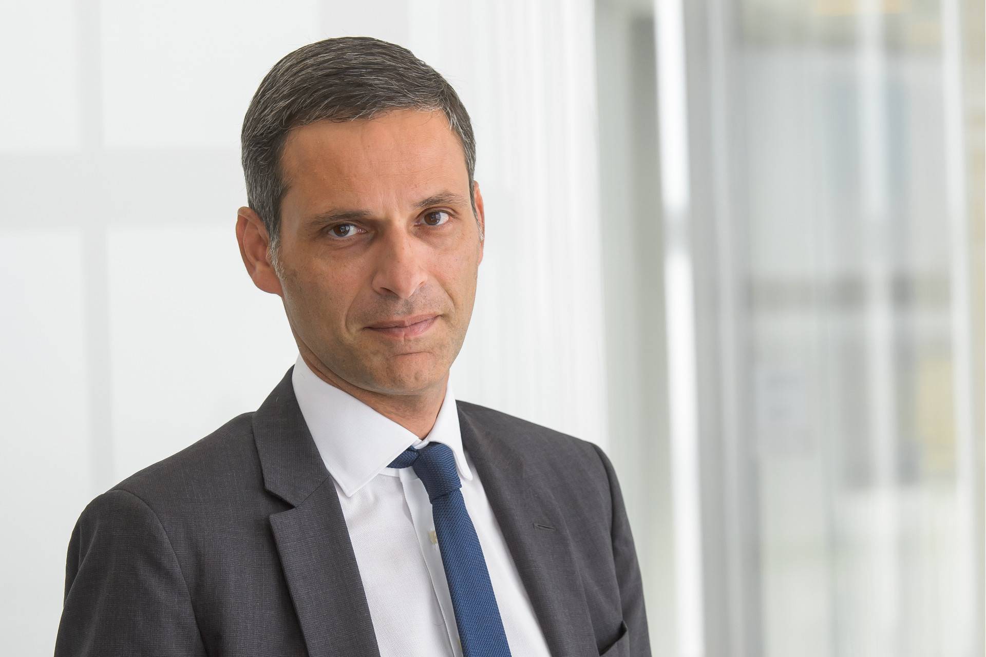 Файл:Rodolphe Saade-CMA CGM.jpg