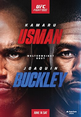 Файл:UFC on ESPN 69.jpg