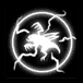 VoidPrison SC2 Icon1.jpg