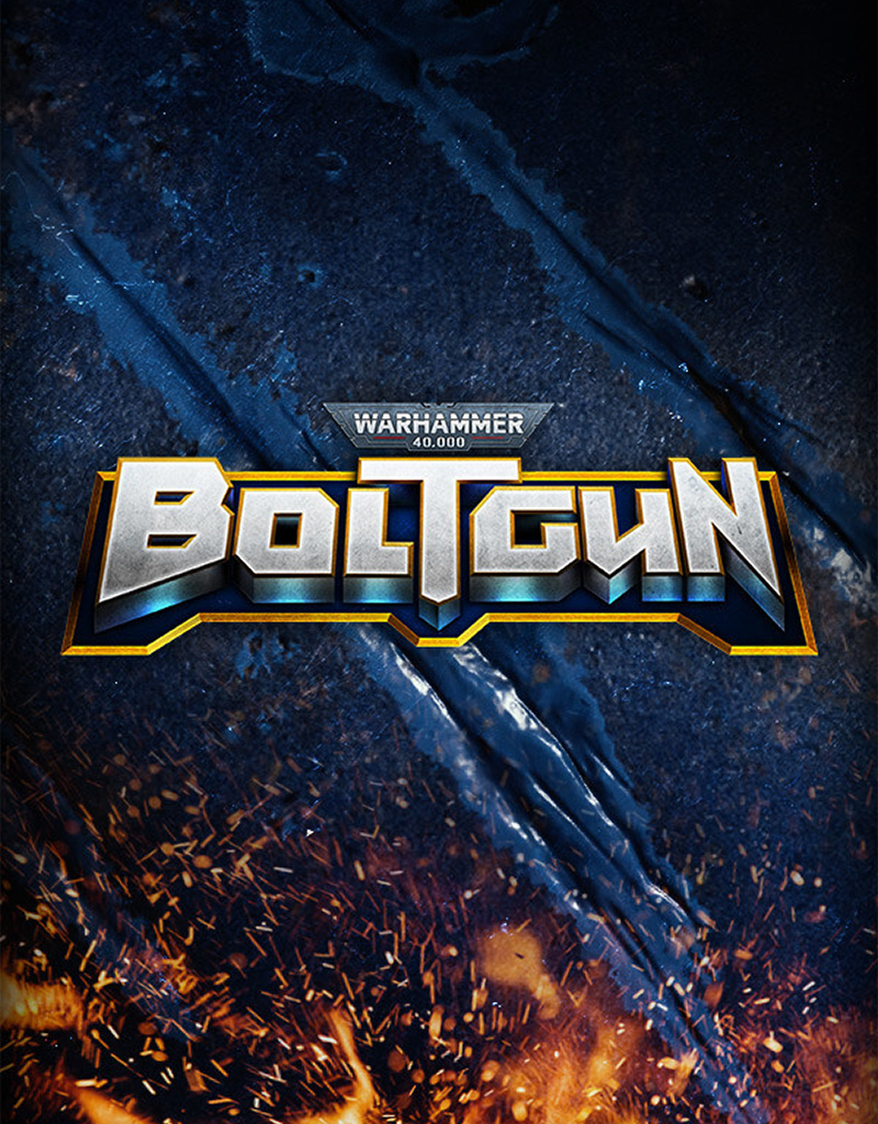 Файл:Warhammer 40,000 Boltgun.jpg
