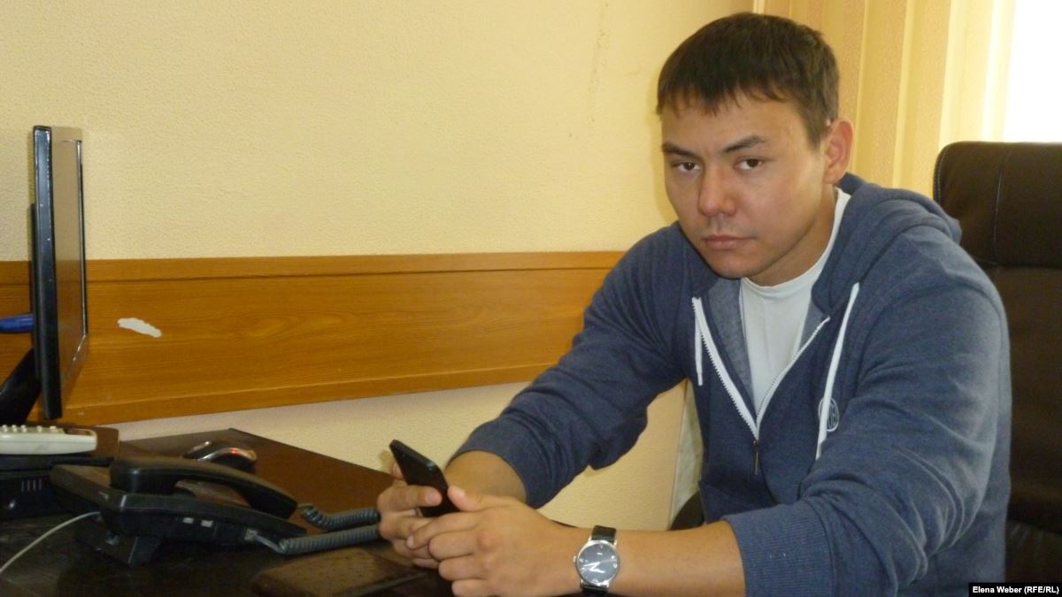 Zhan Botanov.jpg