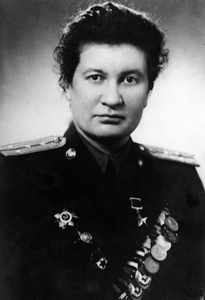 Аронова Раиса Ермолаевна.jpeg