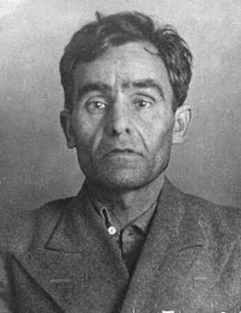 В. Г. Вандек (Тер-Григорьян)