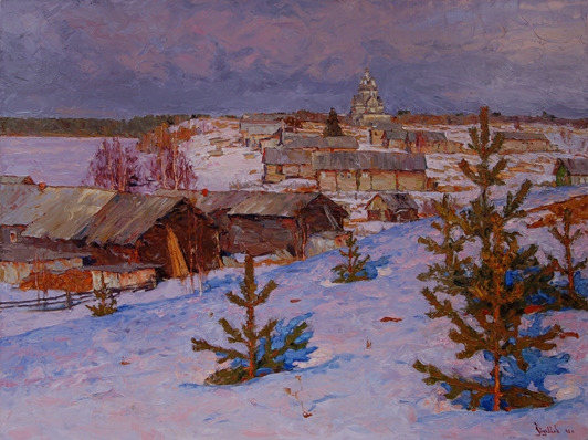 Весна1.jpg