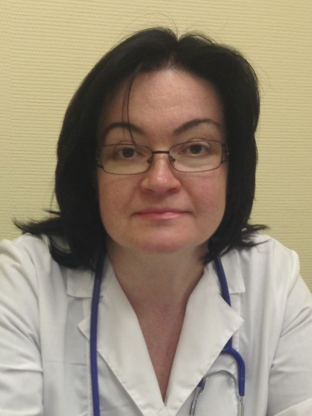 Горелова.jpg