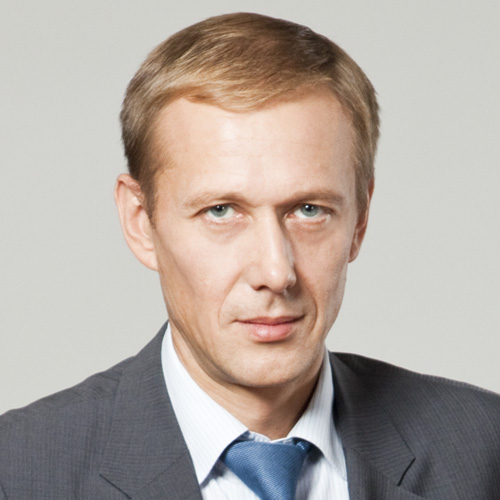Максим Станиславович Рохмистров.jpg