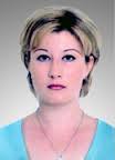 Строкова.jpg