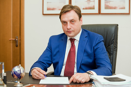 Тарасенко фото.jpg