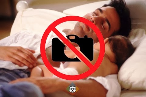 Фотоспатьнельзя.jpg