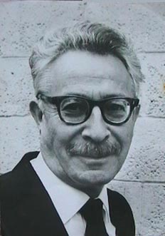 ШульманЭ.jpg