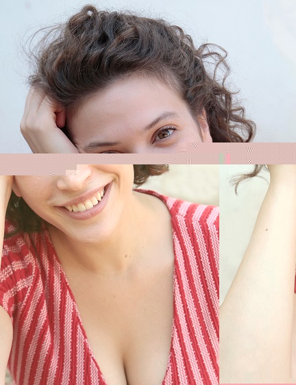 מוקטן-4.jpg