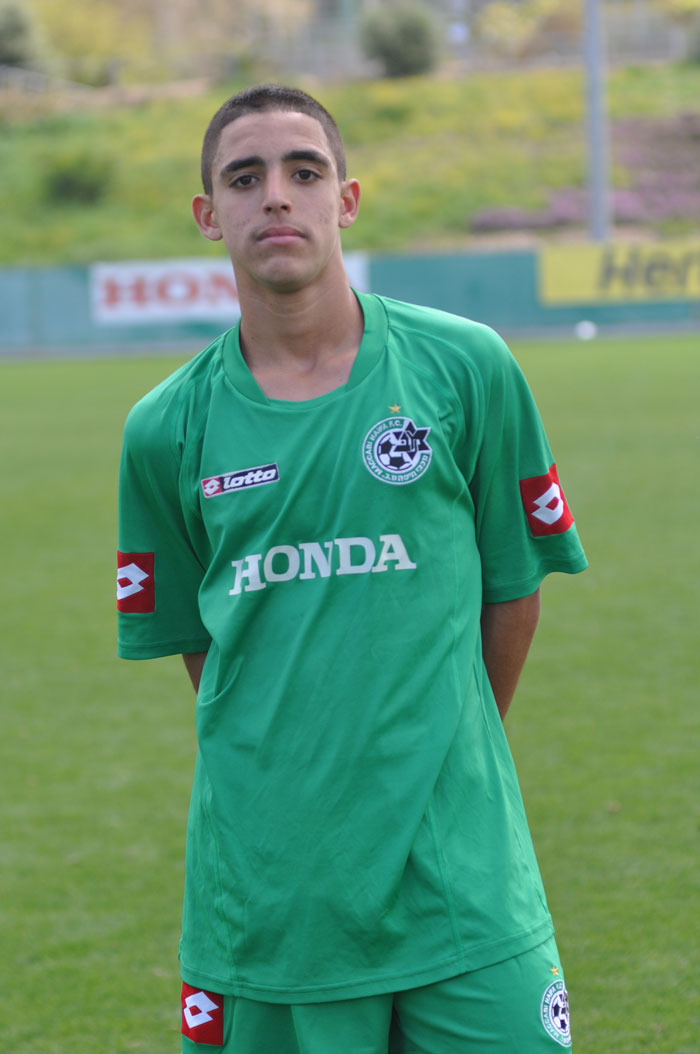 Файл:1015765-5.jpg