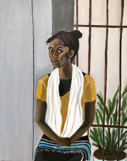 4-Woman-with-Roots-acrylic-on-canvas-80x70-cm-2018.jpg