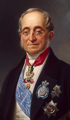 591c312884b1.jpg