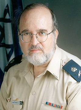 97571237.jpg