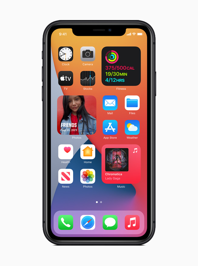 Файл:Apple_iphone11_ios2020_inline.jpg.large.jpg